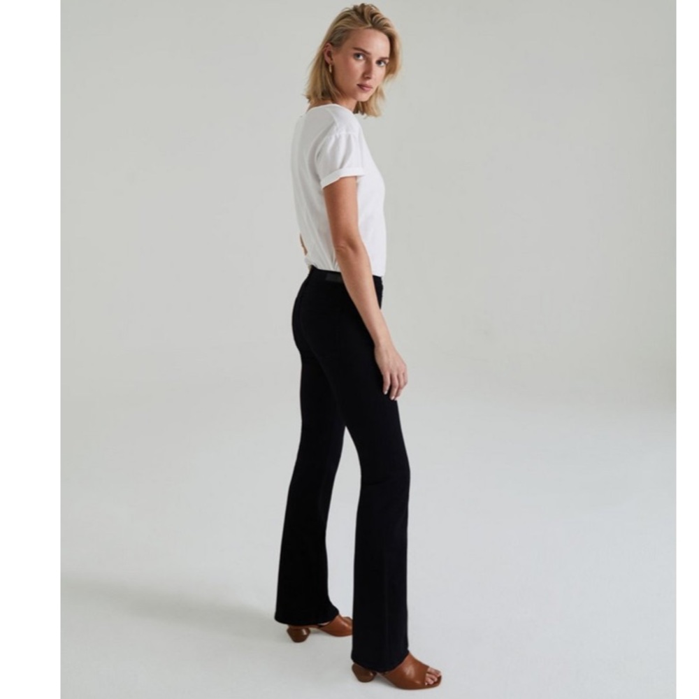 Adriano Goldschmied Bootcut Jeans